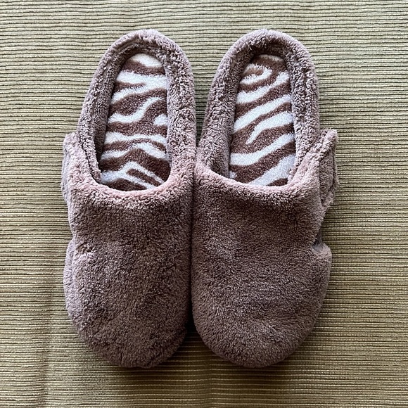Dear Foams Sleepers - Picture 1 of 7